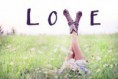 /album/fotogalerij/love-jpg/